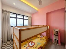 Blk 109B Alkaff Oasis (Toa Payoh), HDB 5 Rooms #629811771